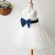 5 Adorable Trends for Flower Girl Dresses